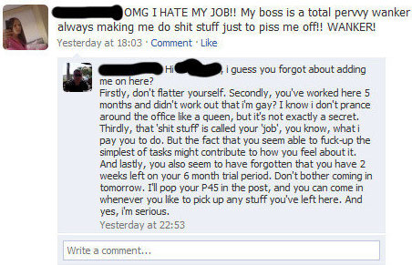 facebook-thread