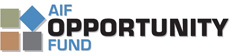 aifopportunityfund_logoweb